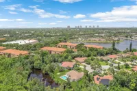 Casa Bonita by Avantstay Large Backyard, Patio, Pool + Hot Tub