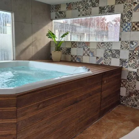 Gran Hotel Dakar