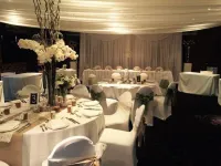 Potters Apartments فنادق في لوفديل