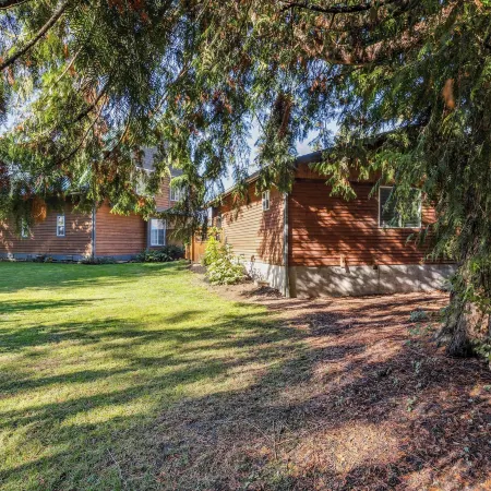 Pet-Friendly Kent Vacation Rental, Walk to Lake! Hotels in Kent