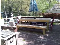 Lovely Cozy Country Home 3/2 Txstu/Walk to Txst Tubes/Don's Fish/Float the River