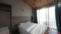 Mut Hotel