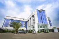 Yasmin Hotel Karawaci