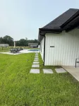 Brand New Guest Suit!  3BR, 2BA.  Pool, Theatre Room,  Hot Tub!