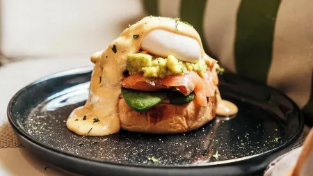 Pietermaai Boutique Hotel