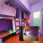 Casa Isabel Hostel