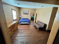 Spacious New Listing Centrally Located to Explore Glacier Park
