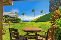 Seaside Haven- Oceanfront/Local Art/AC