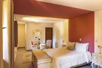 I am Boutique Campos do Jordão by Unna