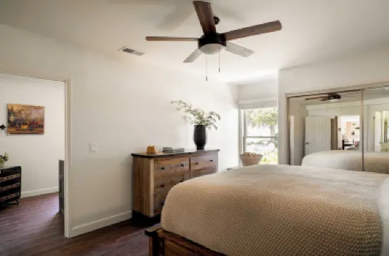 Private Temecula Wine Country Estate with Pool Hot Tub Mini Golf Stunning Patio 도포 와이너리 주변 호텔