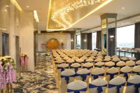 Enrise by Sayaji Nagpur Hotels in Nagpur