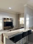 Residencial Algarve Hotels in Patos de Minas