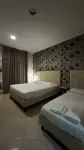 San Paolo Guest House - chambre d’hôtes