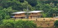 Giri Raj Resort Bandarban Hotels near Othoi Somu Waterfall