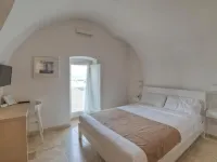 MoMa Molfetta Mare Hotels in Molfetta