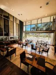 Los Silos Hotel - Pet friendly
