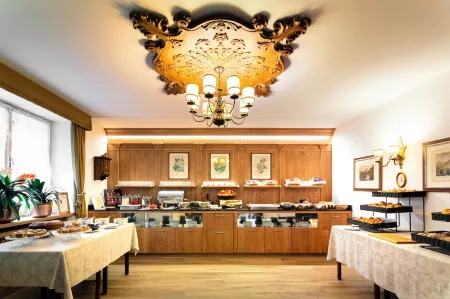 Hotel Menardi Отели в г. Кортина д'Ампеццо'