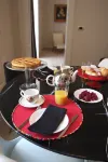 Calefati Gallery Luxury Apartment
