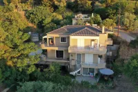 Ducato di Aria Hotels in Vivari