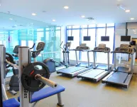 Bloom Hotel Hotels in Bneid Al Qar