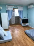 Jecheon Worakden Pension - เพนชั่น