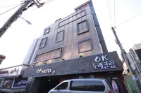 OK모텔
