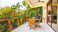 Tulemar Luxury Vacations
