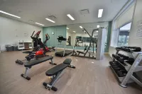 Holiday Inn Express & Suites GATINEAU - OTTAWA by IHG