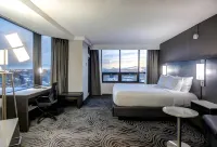DoubleTree by Hilton Calgary North Hotels in Calgary