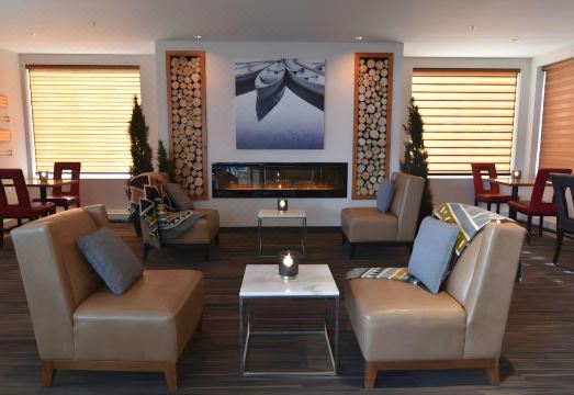 더 크림슨 재스퍼 위치