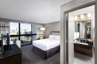 Crowne Plaza Atlanta - Midtown