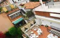 Hotel Fontana Hotels in Venice