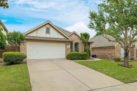 The Knob – Cozy 3-Bedroom Elegant Retreat