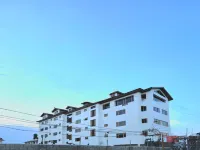 Hotel the Victory Hotels in Raj Bagh
