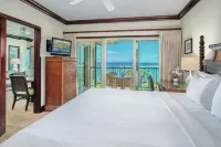 Waipouli Beach Resort & Spa Kauai by Outrigger