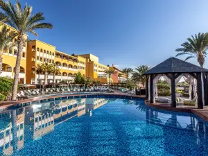 Occidental Jandía Royal Level - Adults Only