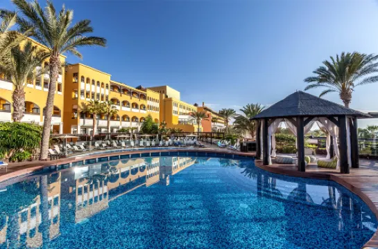 Occidental Jandía Royal Level - Adults Only