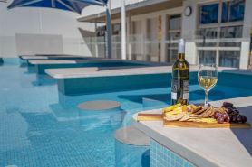 Best Western Cambridge Hotel Kununurra