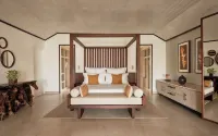 Carlisle Bay - 4 звезды