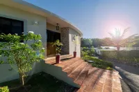 Villa 883 Residencial Casa Linda