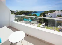 Grupotel Rocador - Adults Only - Ocean View