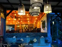 Suanyakohkood Resort & Spa