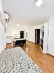 Urquiza Apart Hotel & Suites - Apartments