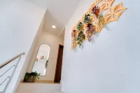 Vistacana Luxury Villa Pool, Near Beach & Airport