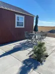 The Bear’s Den. 1 Bedroom 1 Bathroom. Sleeps 4