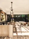 Mauad Hotel Boutique
