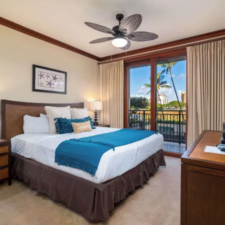 Hale Kahakai Ko Olina Beach Villa w/ Pool!