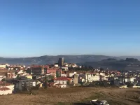 Casa da Real Companhia