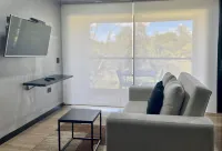Executive Suite - Llanogrande Hotel a 
