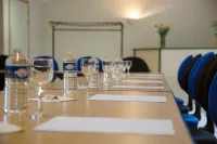 The Originals City, Clos de l'Orgerie ,Château Gonthier